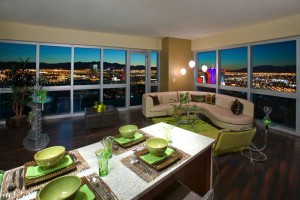 Home Purchase Assistant 