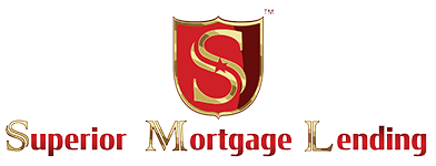 Superior Mortgage Lending - Logo