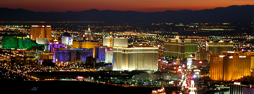 :as Vegas Housing Market 