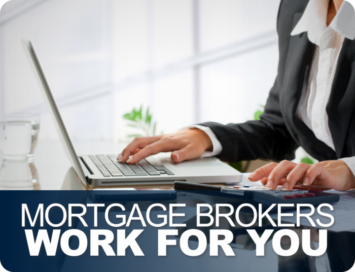 the best mortgage lenders