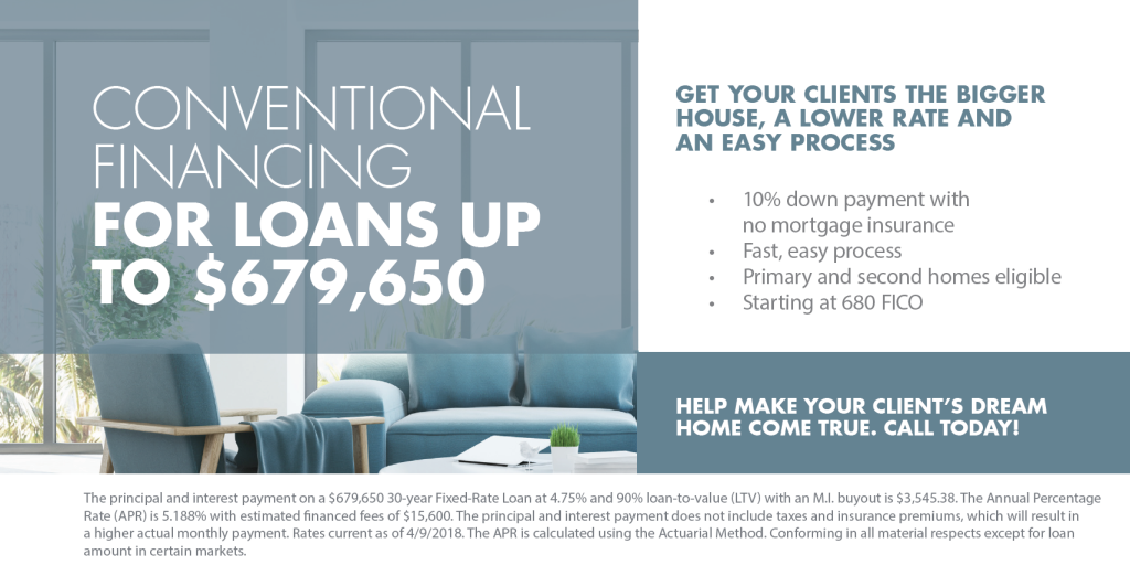home loans 
