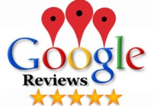 customer reviews