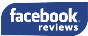 customer reviews 