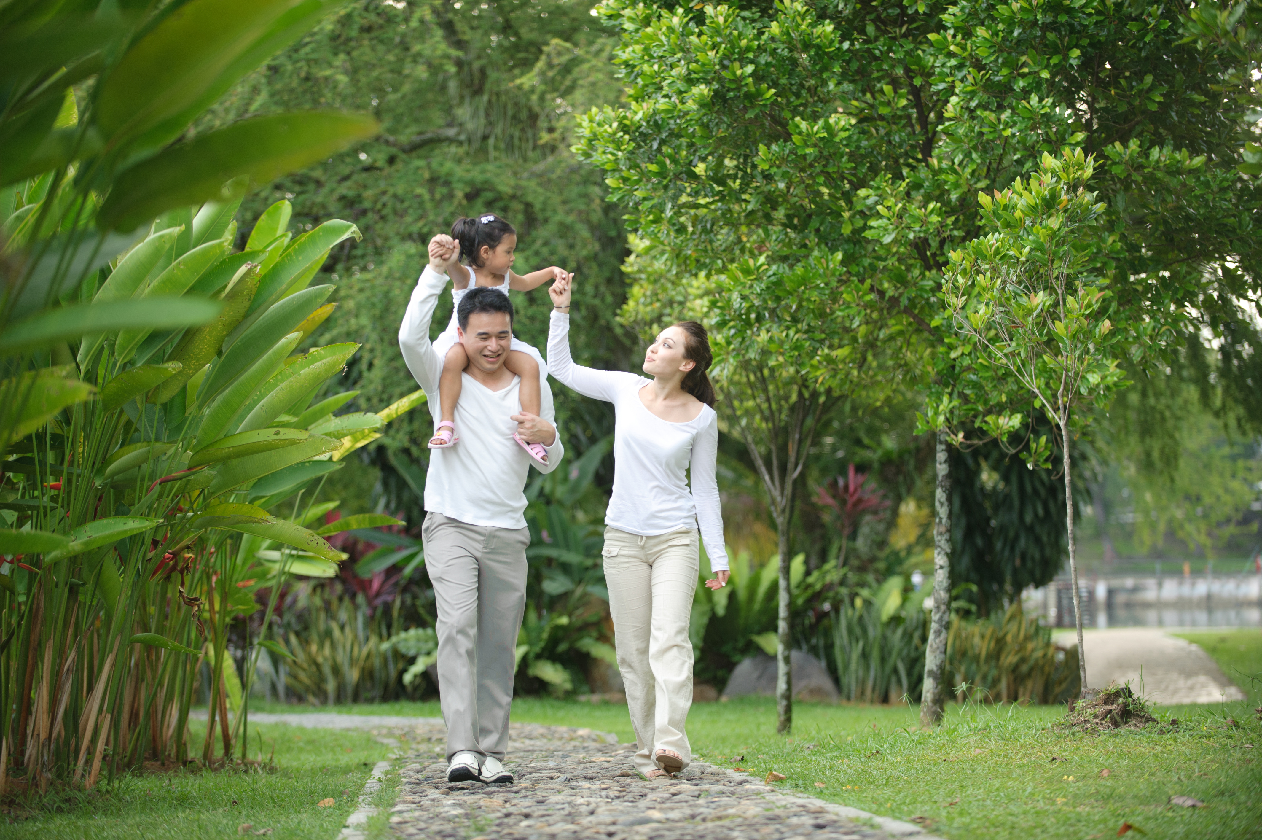Refinance Loans