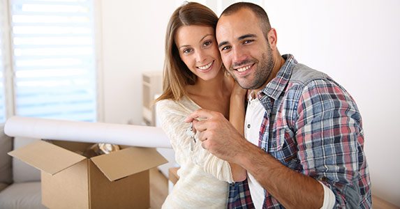 homebuyers