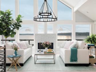 Las Vegas Mortgage Broker