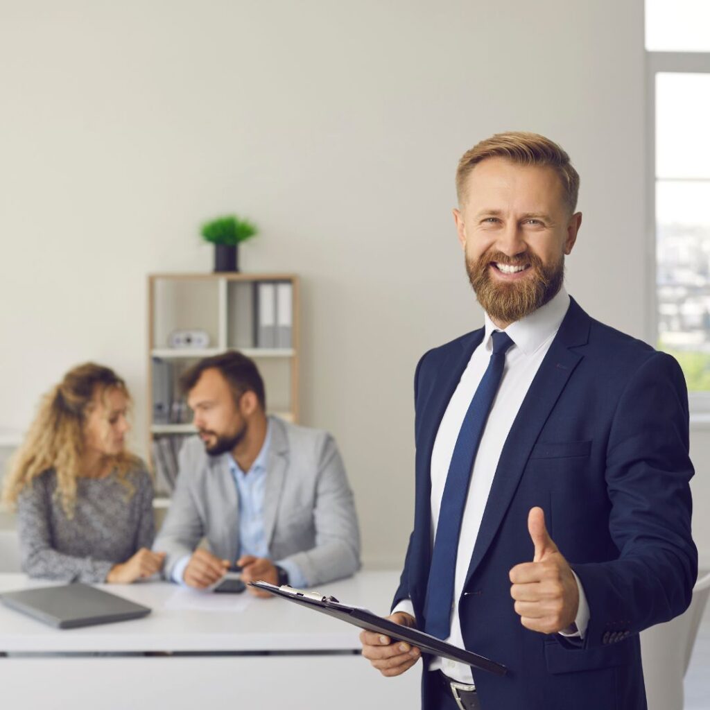 las vegas mortgage lenders