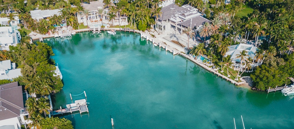 Florida